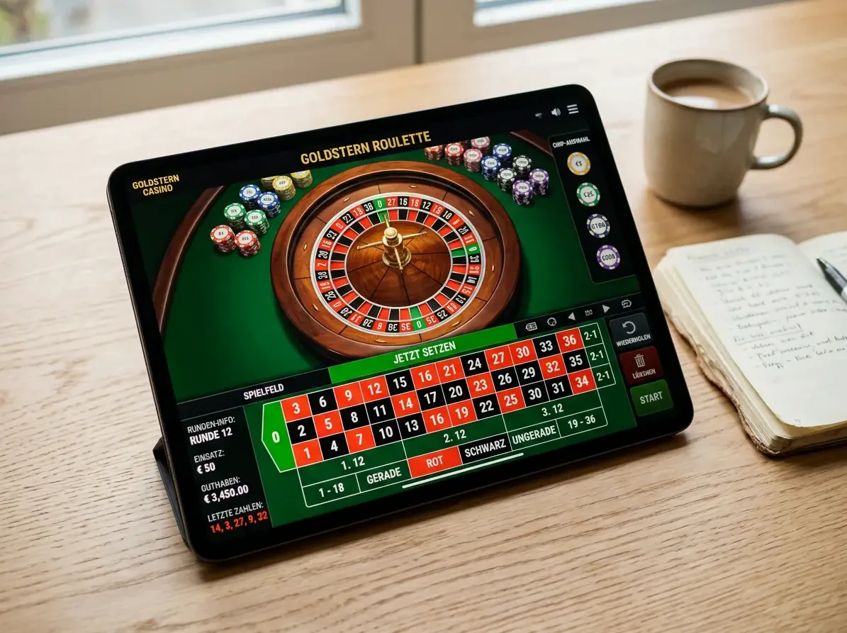 Wildz — das Angebot im Überblick