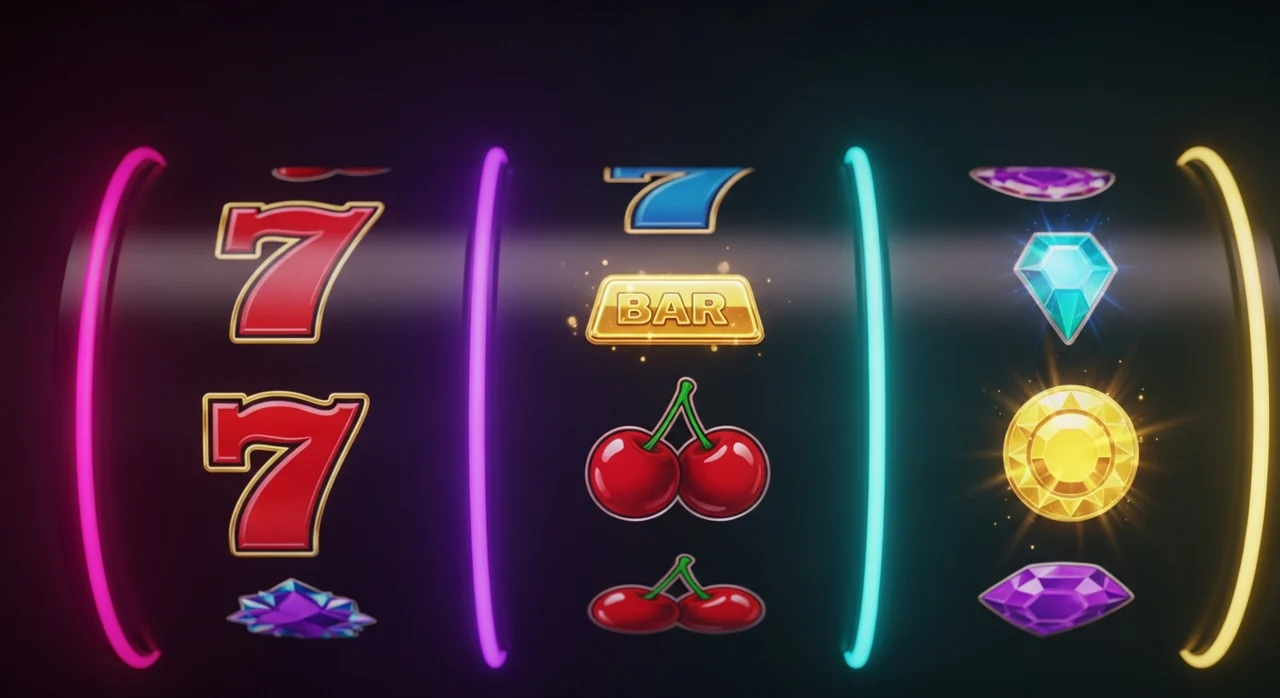 Beliebte Slots bei Wildz